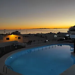 https://great-ocean-view-and-lobos-fuerteventura-tias.puertodelcarmen-hotels.org