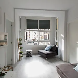 https://aldamar-26.sansebastianhotels.net