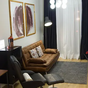 https://markelenea-bilbao-casco-viejo-parking-wifi-gratis.sansebastianhotels.net